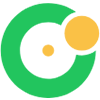 Logo Universitas Test